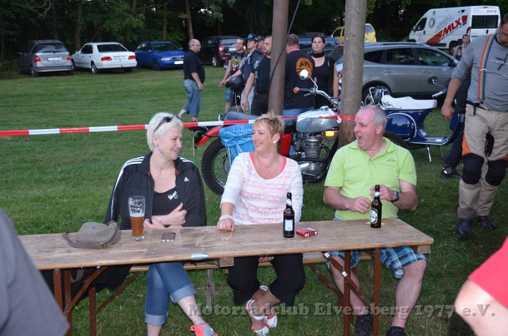 MCE Sommertreffen 2013 - 375.JPG